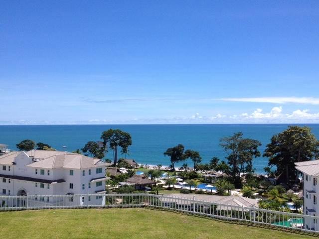 Stunning Apartment - Apartamento en Rio Hato